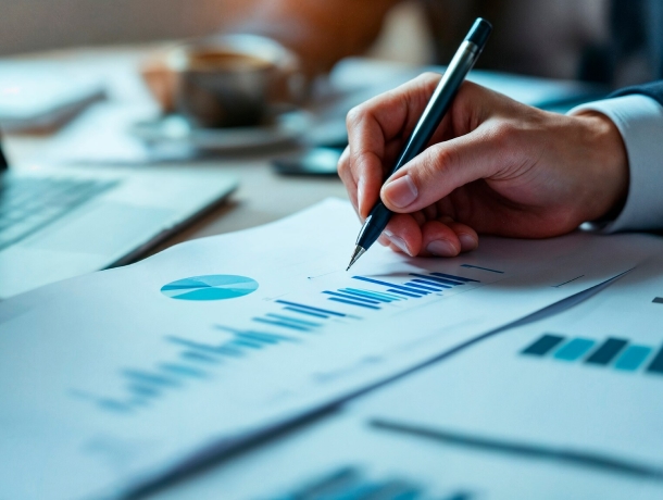 VelanApps Mission Statement