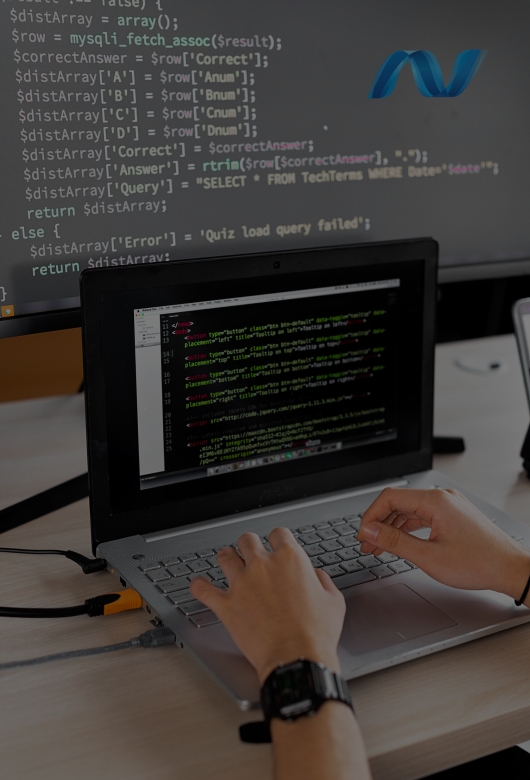 Advantages of Hiring .NET Developers