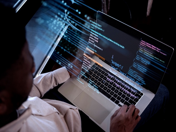Why Is Laravel the Best Choice for Web Application Development?
