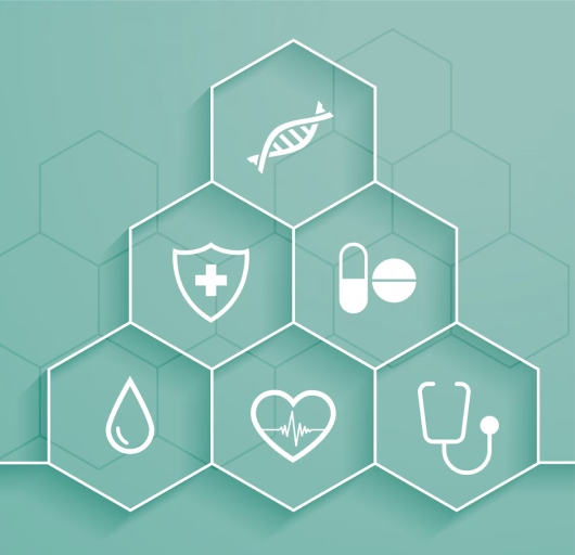 Benefits of Healthcare Software Development