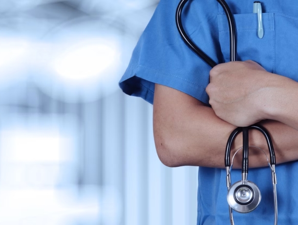 How Do We Ensure HIPAA Compliance in Healthcare Software?