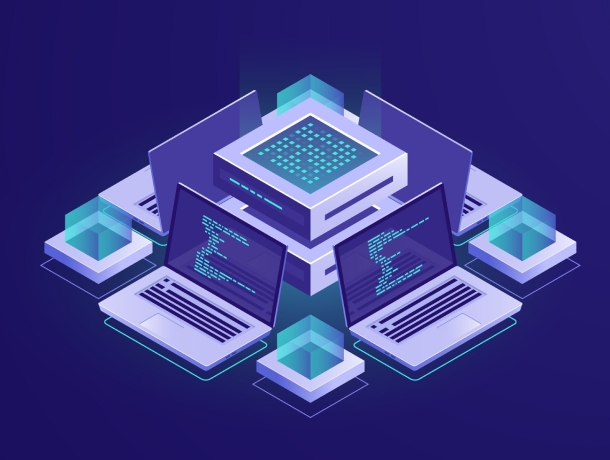 Build Secure, Scalable & High-Performance REST APIs for Modern Applications