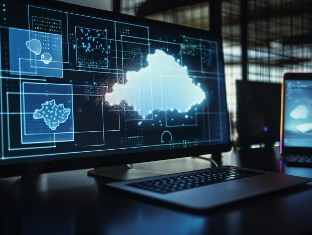 How VelanApps Delivers End-to-End Application Modernization Services?