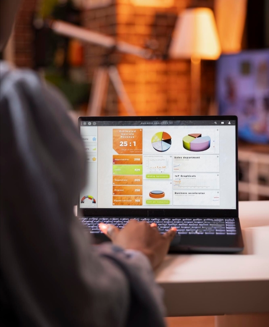 Benefits of Hiring Third-Party Integration Services
