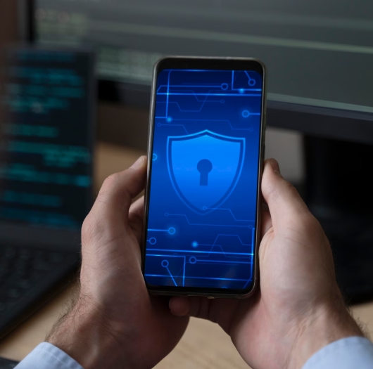 Security and Performance Engineering