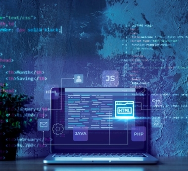 Benefits of Professional Frontend Development Services