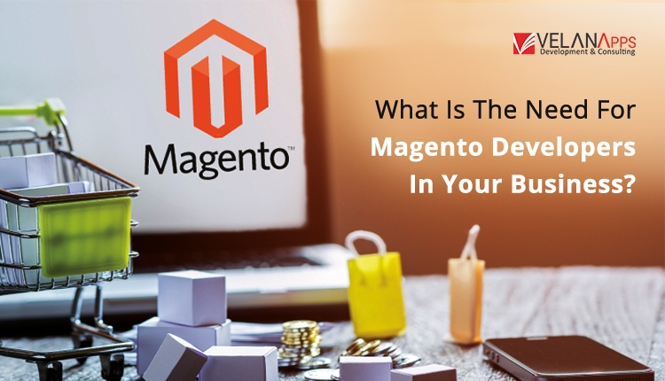 What Is The Need For Magento Developers? What Is The Most Effective Method For Hiring The Appropriate Individual?