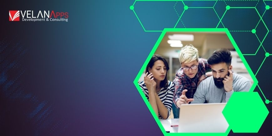 Shopify vs. WooCommerce vs. Magento: Which Is Best for Your Business?