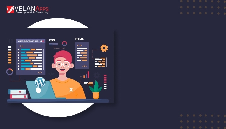 Top Mistakes Beginners Make in WordPress Development (And How to Avoid Them)