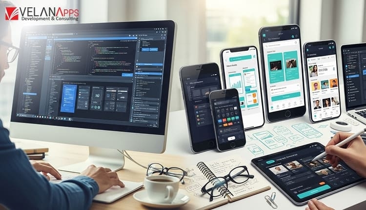 How to Improve Mobile App Loading Speed on Android Devices
