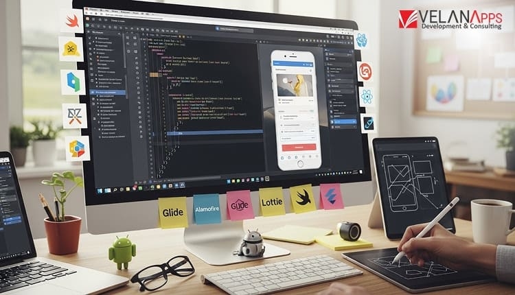 Native vs Hybrid Apps: Which Loads Faster?