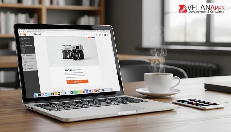 Hyvä Theme is Now Open Source and Free—Revolutionizing Magento Frontend