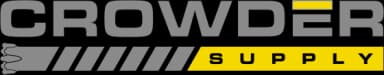 Crowder Supply