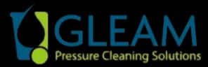Gleam