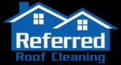 Referred Roofing