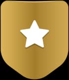 GoodFirms