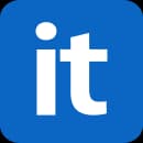 ITProfiles
