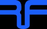 RightFirms