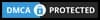 DMCA Protection Status