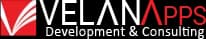 VelanApps
