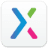 Axure RP