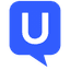 UserTesting