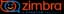 Zimbra