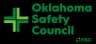 Ok Safety logo