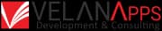 Velan Software