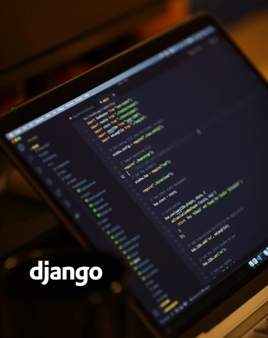 Advantages of Hiring Dedicated Django Developers