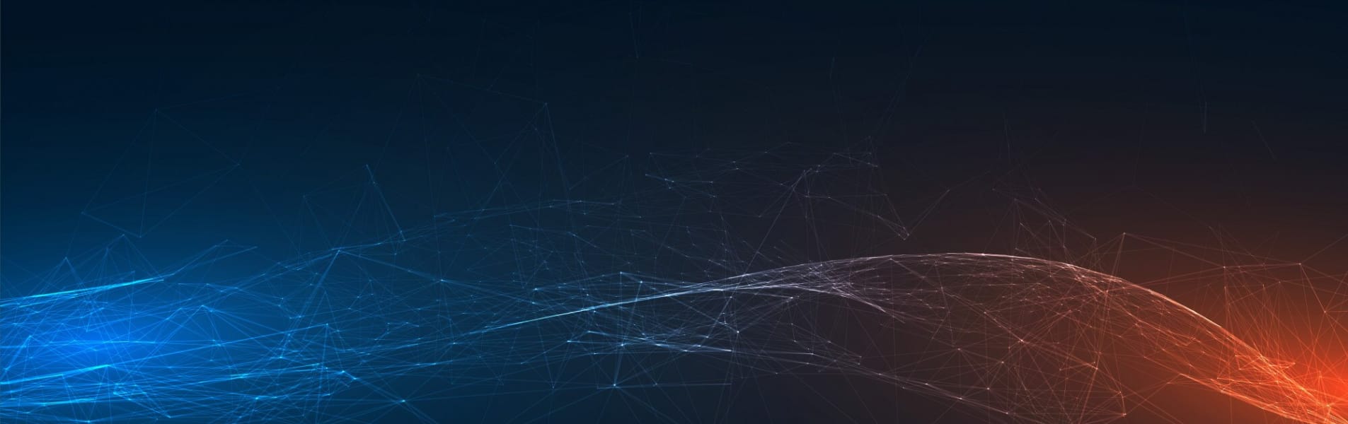 VelanApps Application Modernization Services