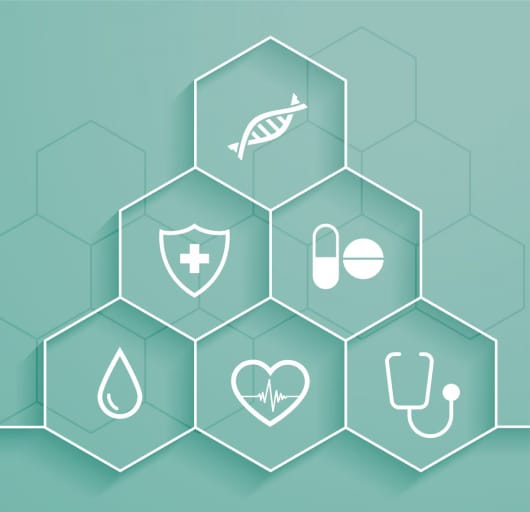 Benefits of Healthcare Software Development