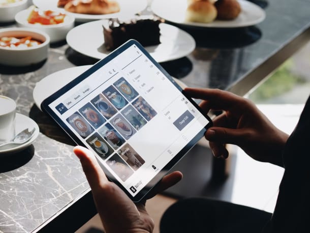 Why Invest in Custom Restaurant Software?