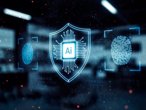 Why Do Businesses Choose AI Development Services?