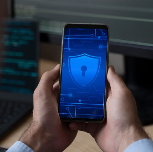 Security and Performance Engineering