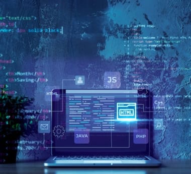 Benefits of Professional Frontend Development Services