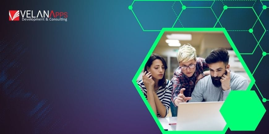 Shopify vs. WooCommerce vs. Magento: Which Is Best for Your Business?