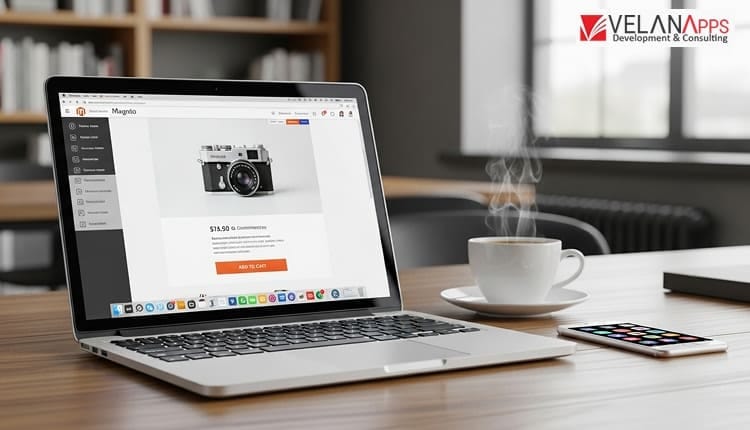 Hyvä Theme is Now Open Source and Free—Revolutionizing Magento Frontend