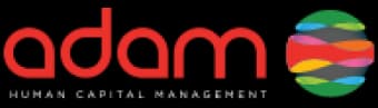Adam