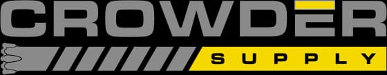 Crowder Supply