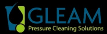 Gleam