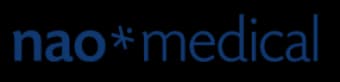 nao medical