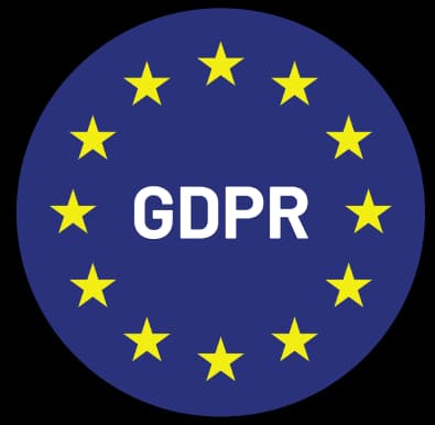 GDPR Compliant