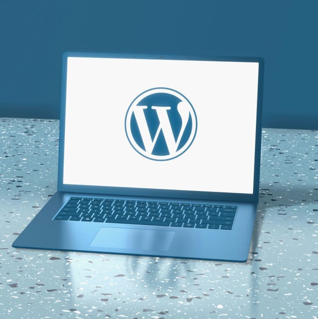 WordPress Responsive Design vs Mobile App – Which Is Better?