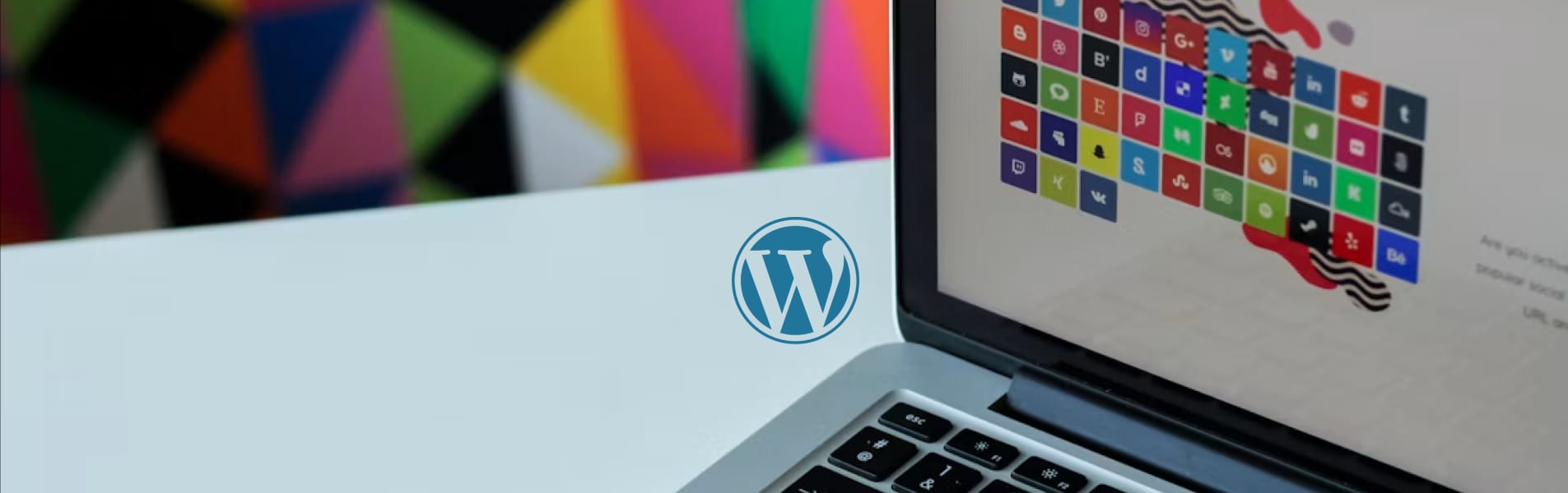 Benefits of Responsive WordPress Web Design