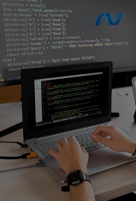 Advantages of Hiring .NET Developers