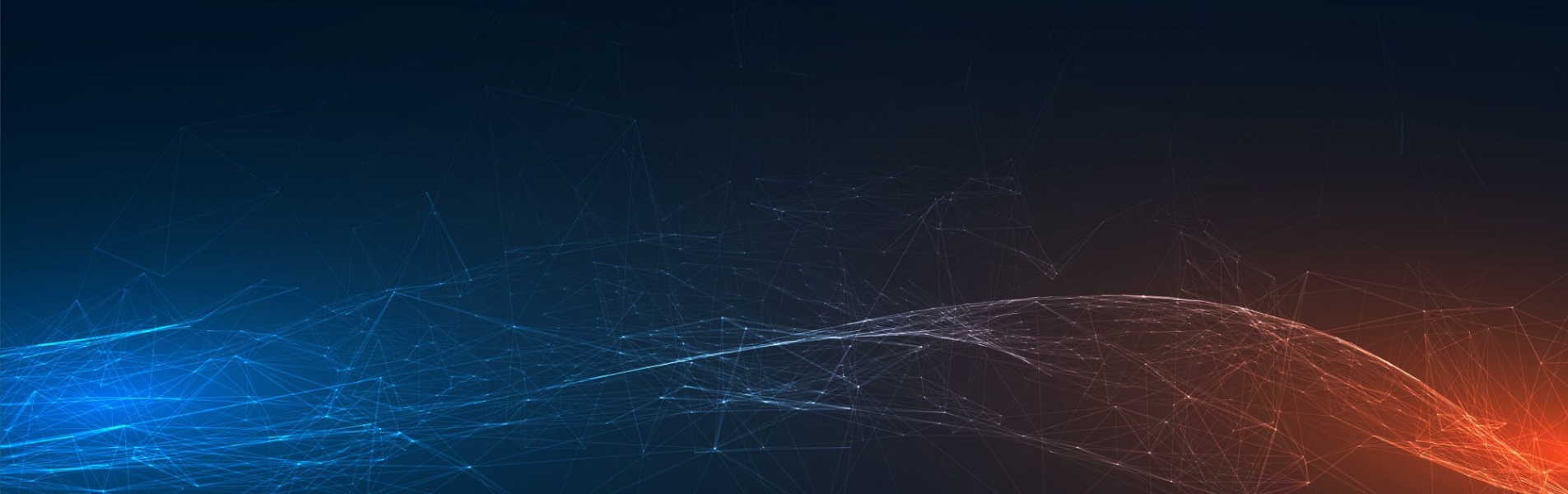 VelanApps Outsourcing Software Development