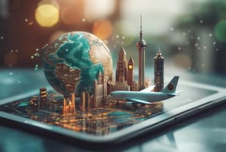 Travel & Tourism