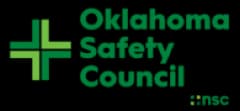 OK-Saftey