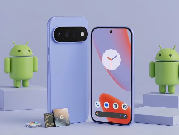 How Long Does It Take to Develop an Android App?